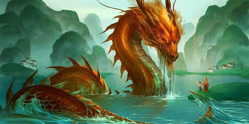 Hướng tốt cho người tuổi Mậu Thìn xuất hành 2026