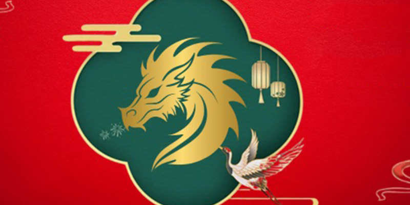 Tổng quan tử vi tuổi Mậu Thìn năm 2026 và ý nghĩa xuất hành