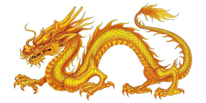 Tra ngày và giờ tốt cho người tuổi mậu thìn xuất hành 2026