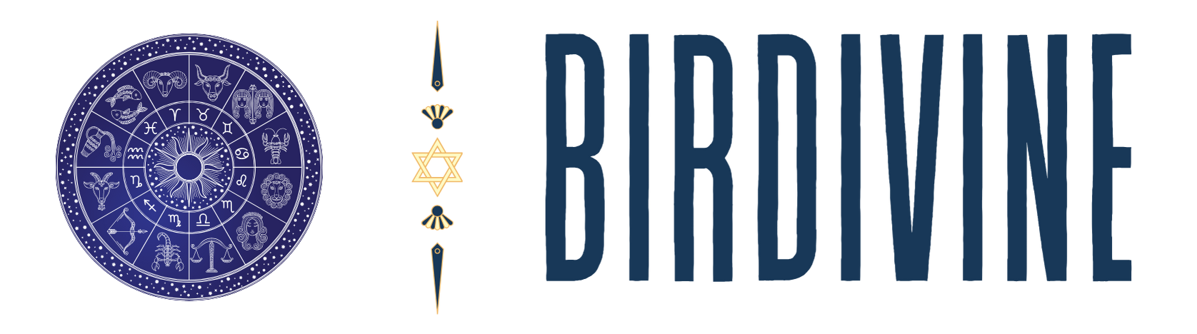 Birdivine